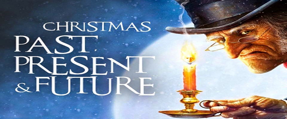 ***Tentative Itinerary***