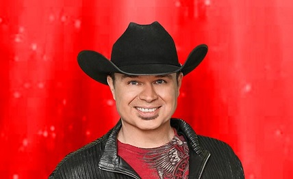 ***Tentative Itinerary***