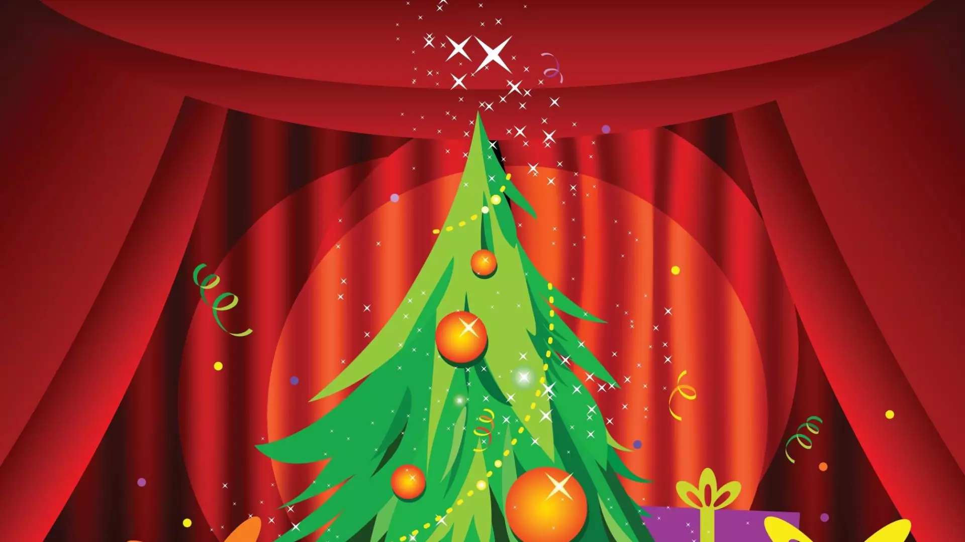 A Beef House Christmas 2024 Peoria Charter Travel A beef house christmas 2024 peoria charter travel