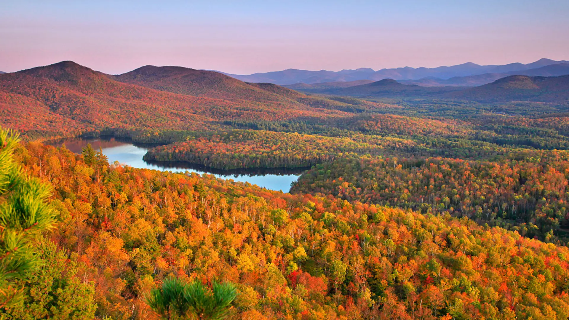 Autumn In The Adirondacks And Finger Lakes Peoria Charter Travel Autumn in the adirondacks and finger lakes peoria charter travel