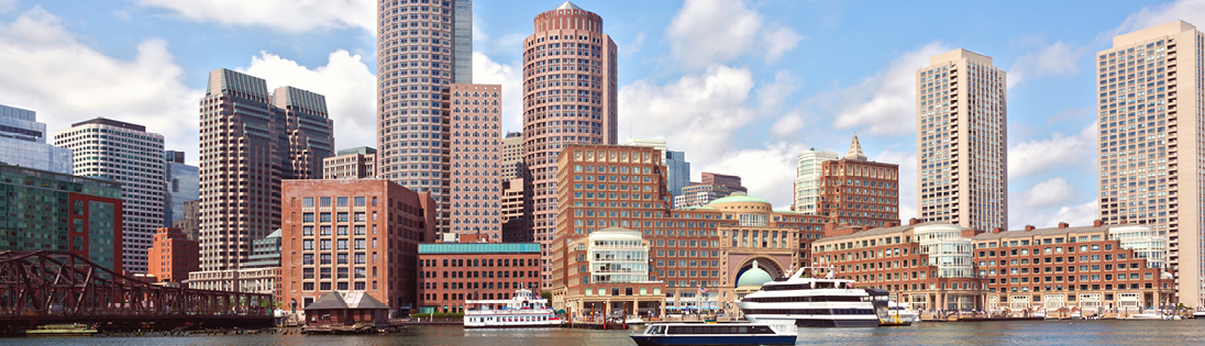 Boston, Massachusettes