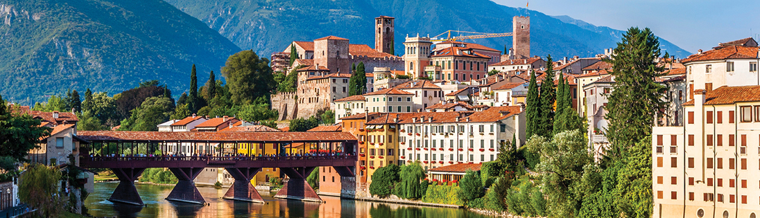 Bassano del Grappa