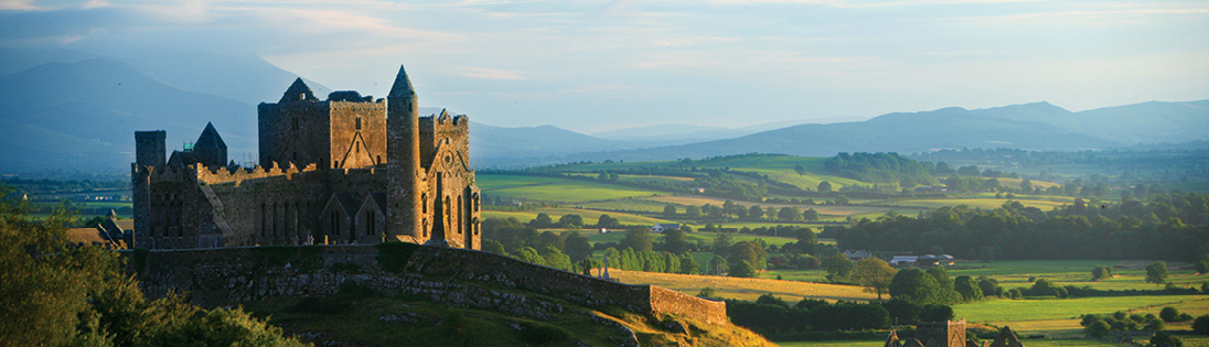 Killarney, Ireland