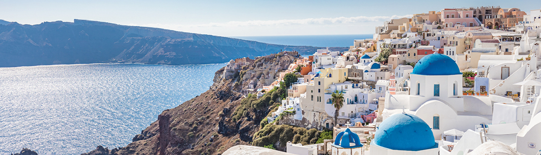 Beautiful Crete, Greece