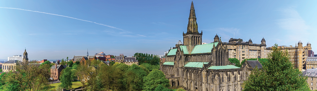 Belfast, Northern Ireland