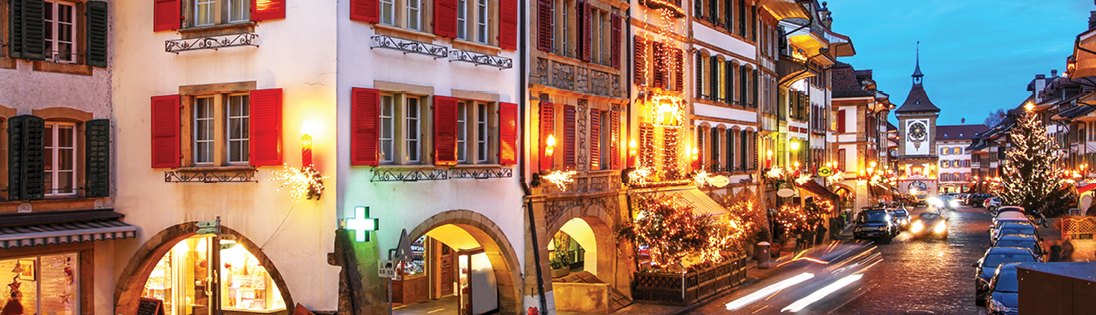 Freiburg, Germany