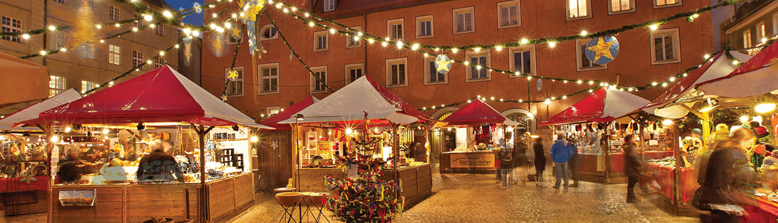 Regensburg, Germany