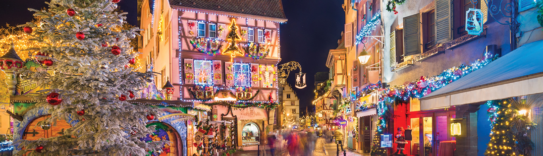 Lucerne, Switzerland