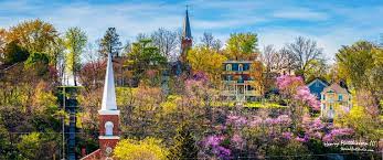 Galena, Illinois picture