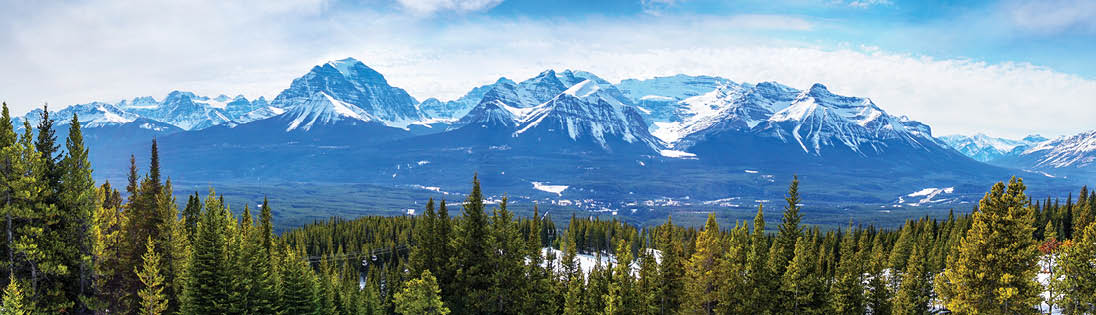 Calgary, Canada