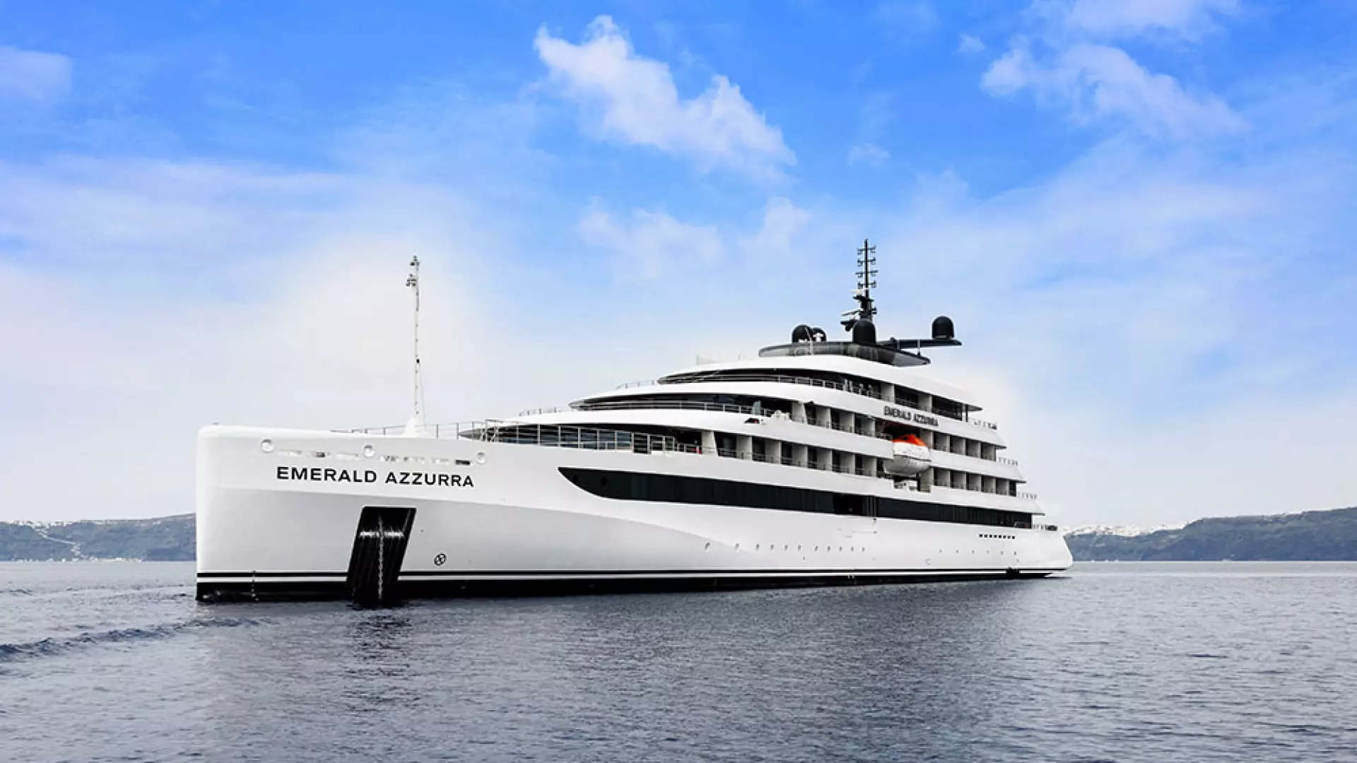 search-peoria-charter-travel