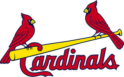 St. Louis Cardinals