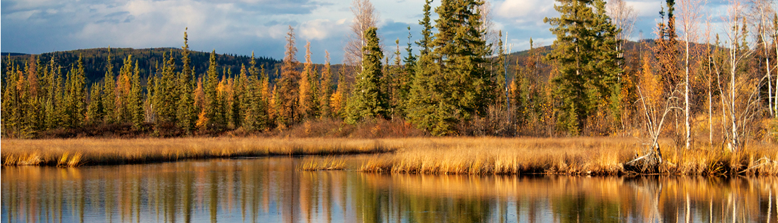 Fairbanks, Alaska